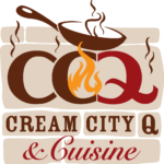 Cream City Barbecue and Cuisine